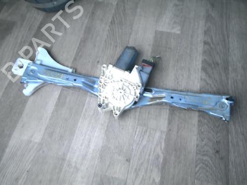 rear-right-window-mechanism-citroen-c5-ii-rc_-2004-2005-2006-2007-2008-24025089 main image