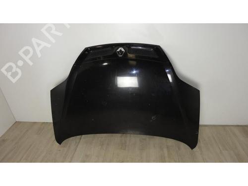 Motorkap RENAULT SCÉNIC I MPV (JA0/1_, FA0_) 1.9 dCi (JA05, JA1F) (102 hp) 24024832