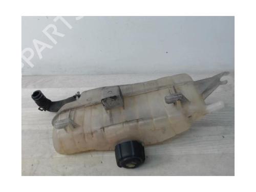 Expansion tank RENAULT CLIO III (BR0/1, CR0/1) 1.5 dCi (BR17, CR17) | BP22337766C120 