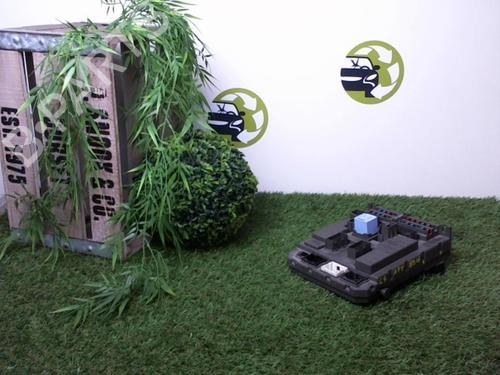 fuse-box-citroen-c5-i-dc_-2001-2002-2003-2004-2005-24027629 main image