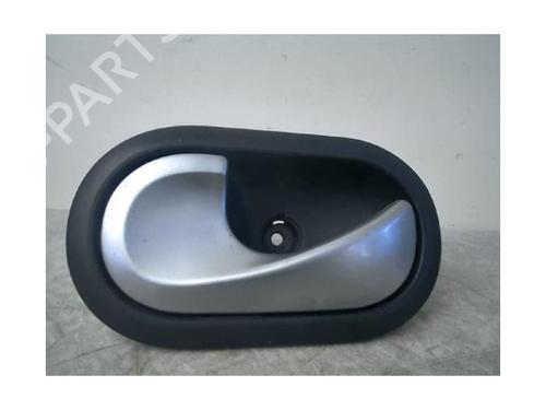 Front left interior door handle RENAULT CLIO III (BR0/1, CR0/1) 1.5 dCi (C/BR0G, C/BR1G) | BP21182794I13 
