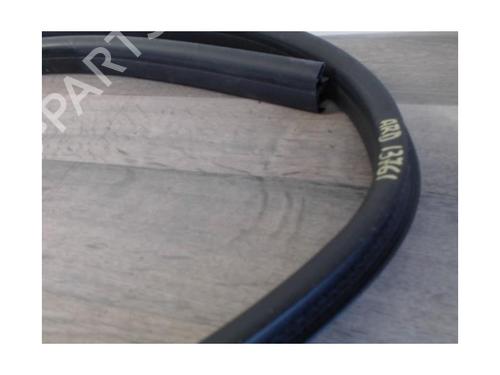 Rubber door seal FORD FIESTA VI (CB1, CCN) 1.4 TDCi | BP27177100C142 