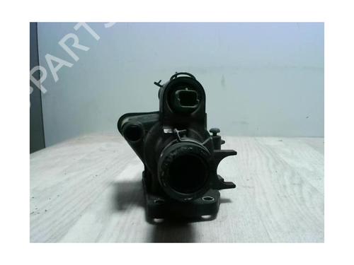 Thermostat housing FORD FIESTA V (JH_, JD_) 1.4 TDCi | BP21182934M116 