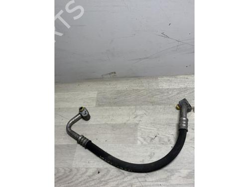 AC pipe AUDI A3 (8P1) 2.0 FSI | BP25376824M126 