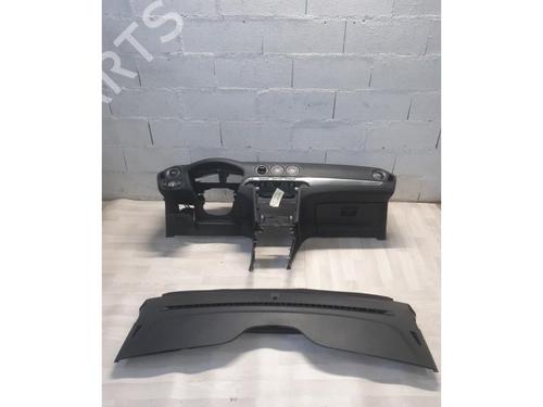 Instrumentbord FORD S-MAX (WA6) 2.0 TDCi | BP30794561C46