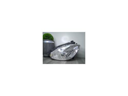 Used Right headlight CITROËN XSARA PICASSO (N68) 1.6 HDi (109 hp) 24023865