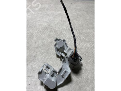 Licence plate light FORD FIESTA VI (CB1, CCN) 1.4 TDCi | BP22907007I40 