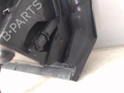 Glove box VW GOLF V (1K1) 1.9 TDI | BP25619598C95 