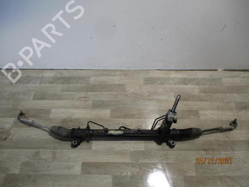 Used Steering rack Steering rack FORD FOCUS II (DA_, HCP, DP) 1.8 TDCi (115 hp) 32758847 32758847