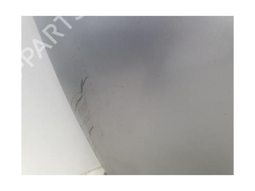 Left front door RENAULT MEGANE III Hatchback (BZ0/1_, B3_) 1.5 dCi | BP27572415C2 