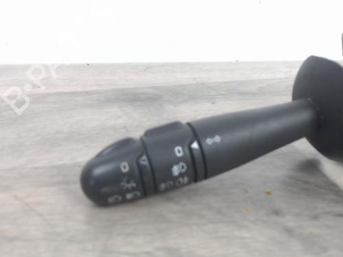 Switch RENAULT VEL SATIS (BJ0_) 2.2 dCi (BJ0E, BJ0F) | BP26180659I30