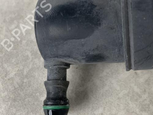 Washer pump BMW 5 (E60) 530 d | BP21183602E24