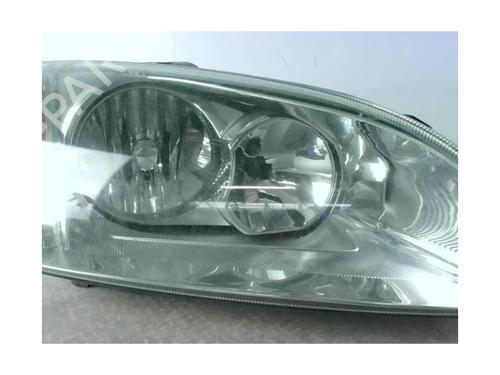 Right headlight FORD FOCUS II (DA_, HCP, DP) 1.8 TDCi | BP22180700C29 
