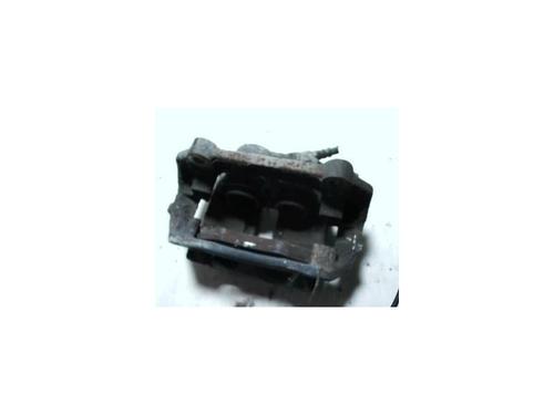 Right front brake caliper RENAULT TRAFIC II Van (FL) 2.5 dCi 135 (FL0D) | BP22440694M104 