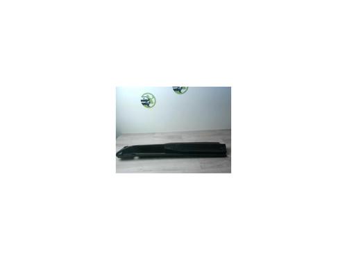 Used Scuttle panel CITROËN C4 Grand Picasso I (UA_) 1.6 HDi (109 hp) 21182259
