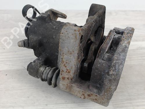 Right rear brake caliper OPEL ASTRA H GTC (A04) 1.3 CDTI (L08) | BP23435563M106 