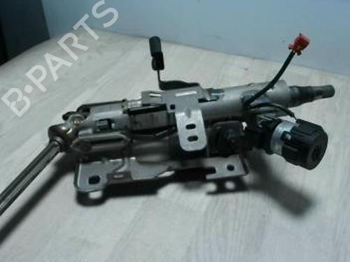 Steering column PEUGEOT 207 (WA_, WC_) 1.4 HDi | BP29863933M21