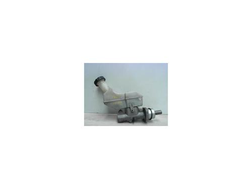 Used Brake master cylinder RENAULT CLIO III Grandtour (KR0/1_) 1.5 dCi (KR0G) (68 hp) 25619398