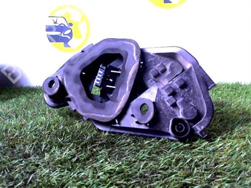 Licence plate light OPEL CORSA D (S07) 1.3 CDTI (L08, L68) | BP24022547I40