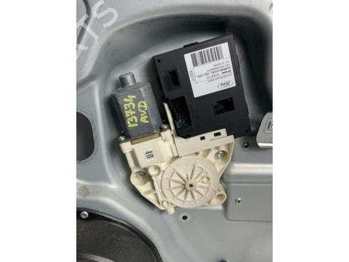 Front right window mechanism FORD FOCUS II (DA_, HCP, DP) 1.8 TDCi | BP29066258C23