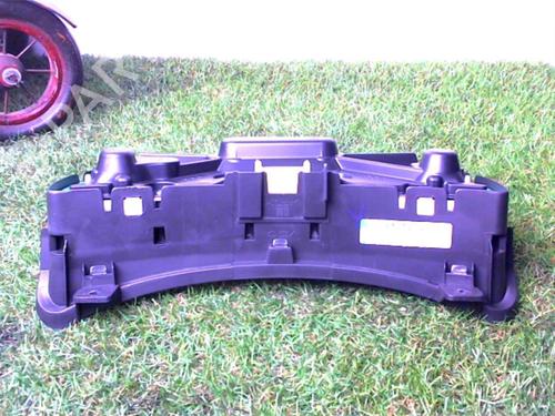 Instrument cluster OPEL CORSA C (X01) 1.3 CDTI (F08, F68) | BP25618783C47 
