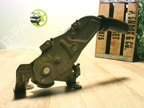 Hand brake OPEL CORSA D (S07) 1.2 (L08, L68) | BP24022228I18 