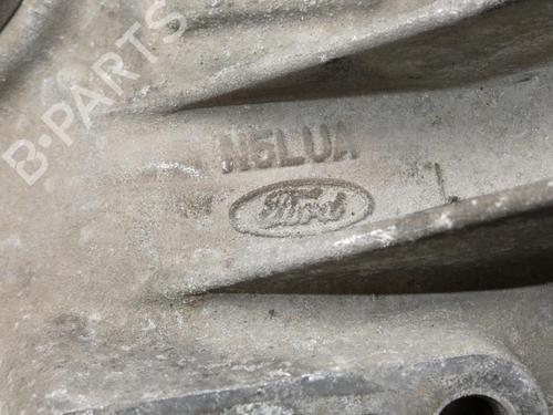 Gearbox FORD COUGAR (EC_) 2.5 V6 24V | BP24026279M3 - Image 5