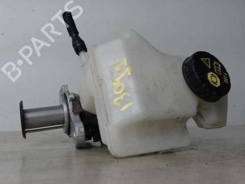 Brake master cylinder SKODA SCALA (NW1) 1.6 TDI | BP24026933M77 - Image 4