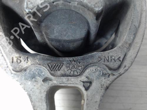 Gearbox mount PEUGEOT 208 I (CA_, CC_) 1.2 VTI 82 | BP21183000M88 