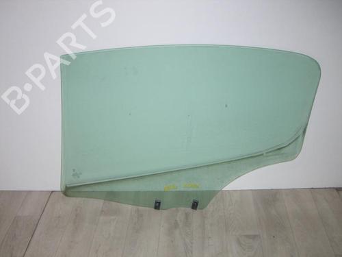 rear-right-door-window-peugeot-407-6d_-2004-2005-2006-2007-2008-2009-2010-2011-30807063 main image