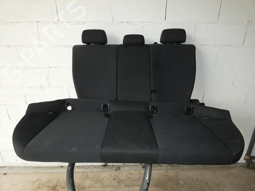 BP24027216C17 main image