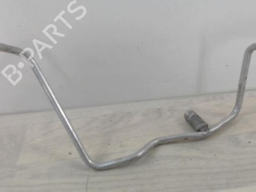 AC pipe RENAULT MODUS / GRAND MODUS (F/JP0_) 1.5 dCi (FP0D, JP0D) | BP23568242M126