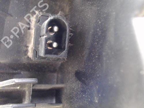 Glove box BMW 5 (E60) 530 d | BP24028080C95 