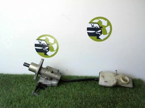 Hovedbremsecylinder FORD FOCUS C-MAX (DM2) 1.6 TDCi (109 hp) 22440526