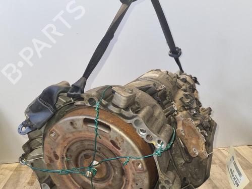 Used Gearbox Gearbox AUDI A6 C6 Avant (4F5) 3.0 TDI quattro (225 hp) 38928247 38928247