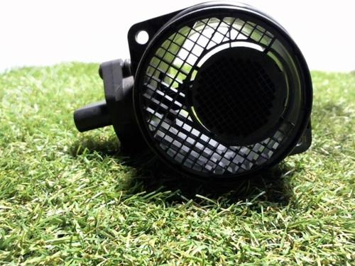 mass-air-flow-sensor-mitsubishi-grandis-na_w-2003-2004-2005-2006-2007-2008-2009-2010-2011-27159608 main image