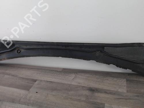 Used Scuttle panel Scuttle panel RENAULT CLIO IV Grandtour (KH_) 1.5 dCi 90 (KHN3, KHN4) (90 hp) 36474989 36474989