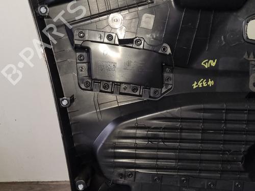 Front right panel RENAULT TRAFIC III Van (FG_) 2.0 dCi 150 (FGMU) | BP36434193C59 - Image 11