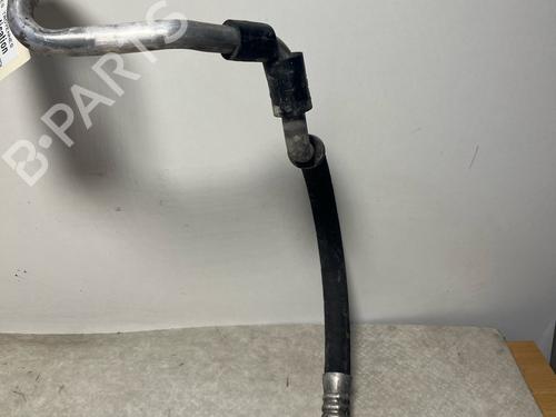 AC pipe VW GOLF V (1K1) 1.9 TDI | BP36159957M126 - Image 2