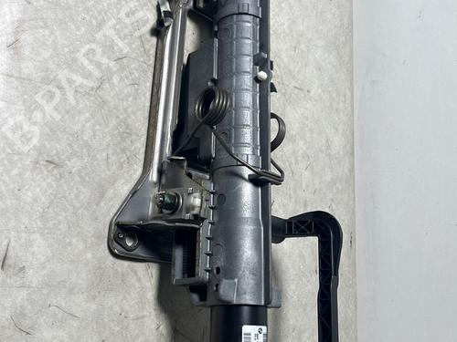 Used Steering column BMW 1 (E87) 118 d (122 hp) 32193089