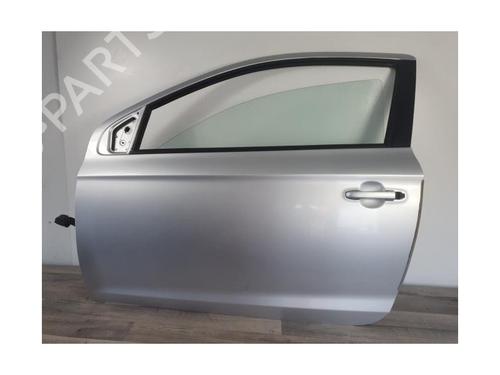 Left front door HYUNDAI i20 I (PB, PBT) 1.4 CRDi | BP26199171C2 