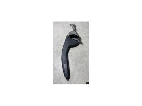 Used Hand brake RENAULT CLIO IV (BH_) 1.5 dCi 75 (75 hp) 22808797