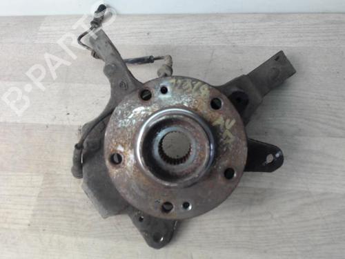 right-front-steering-knuckle-renault-laguna-ii-bg01_-2001-2002-2003-2004-2005-2006-2007-24027285 main image