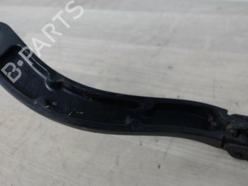 Front windshield wiper arm ALFA ROMEO MITO (955_) 1.3 MultiJet (955AXP1A, 955AYC1A) | BP23079786C143 