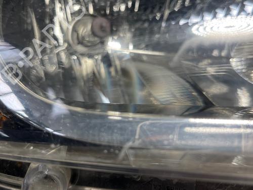 Right headlight DACIA SANDERO II 1.2 | BP34136183C29  - Image 6