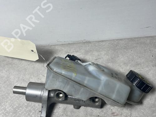 brake-master-cylinder-ford-focus-ii-da_-hcp-dp-2004-2005-2006-2007-2008-2009-2010-2011-2012-2013-30727041 main image