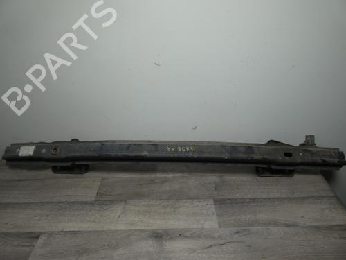 rear-bumper-reinforcement-bmw-3-e90-2004-2005-2006-2007-2008-2009-2010-2011-2012-38537536 main image