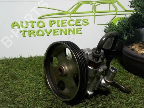 Used Steering pump CITROËN C8 (EA_, EB_) 2.0 HDi (107 hp) 24022605