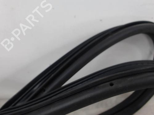 Rubber door seal FIAT PANDA (169_) 1.2 (169.AXB11, 169.AXB1A) | BP23179931C142 