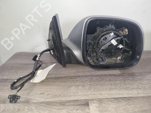 Used Right mirror Right mirror 37176405 37176405